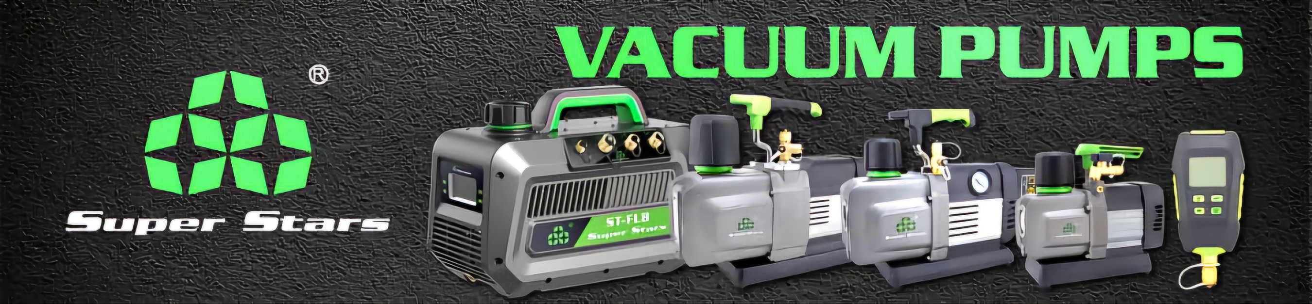 ابزار سوپر استارز