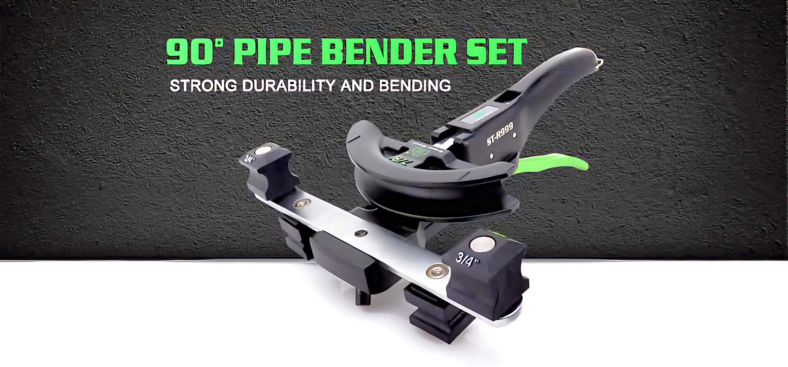 ابزار سوپر استارز