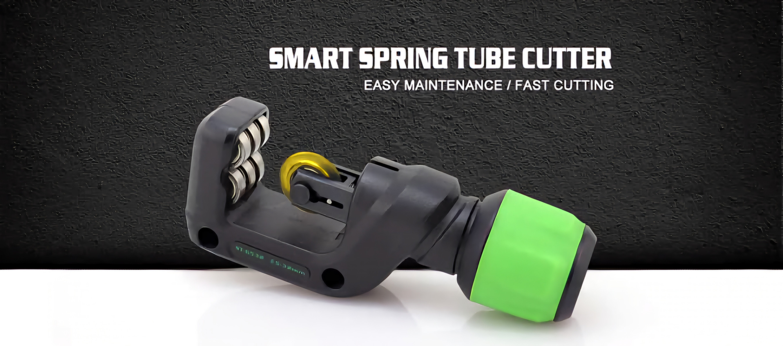 انواع لوله بر سوپر استارز