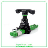 نمایندگی ابزار آلات سوپر استارز