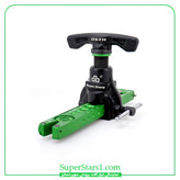 پرچ کن طلقی سوپر استارز Super Stars مدل ST-809AM