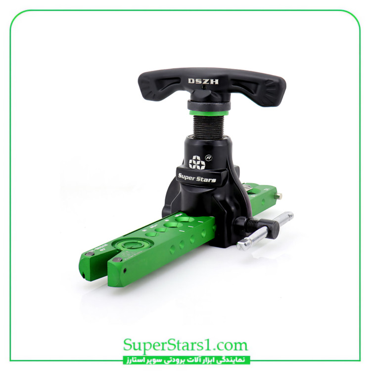 پرچ کن طلقی سوپر استارز Super Stars مدل ST-809AM