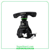 نمایندگی انواع ابزار آلات کولر گازی