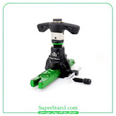 خرید ست پرچ کن جغجغه ای سوپر استارز Super Stars مدل ST-R806FT-L