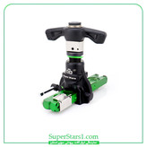 نمایندگی ابزار برودتی