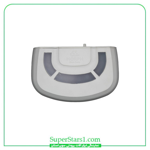 پمپ درین مورف MORPH مدل DRP1
