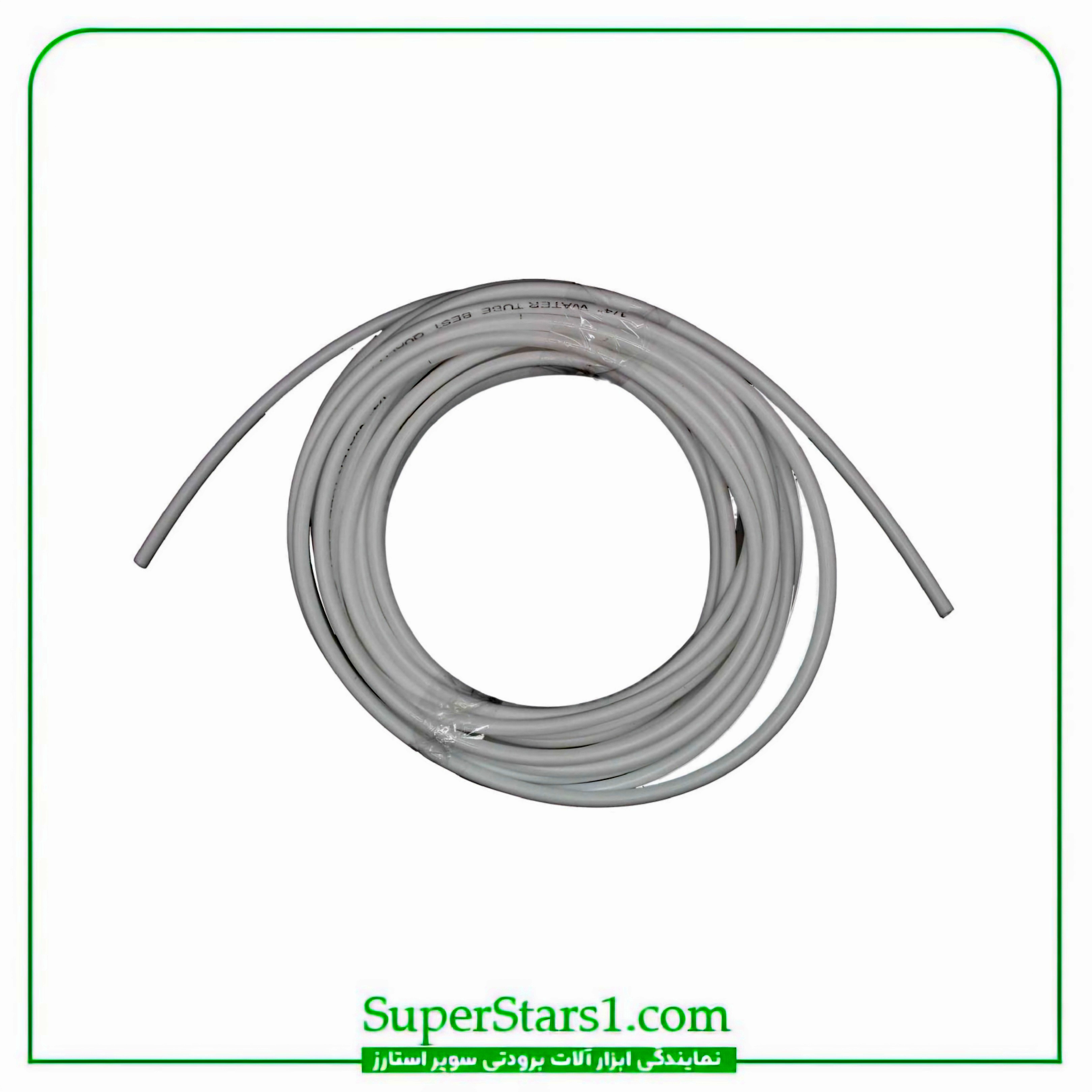 خرید پمپ درین برند مورف