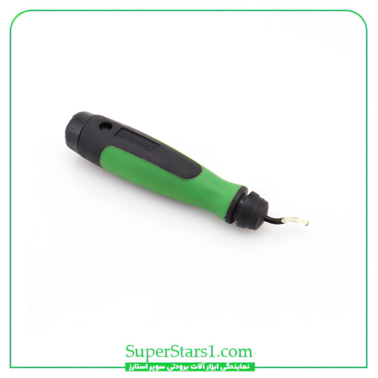 پلیسه گیر مدادی سوپر استارز Super Stars مدل ST-207