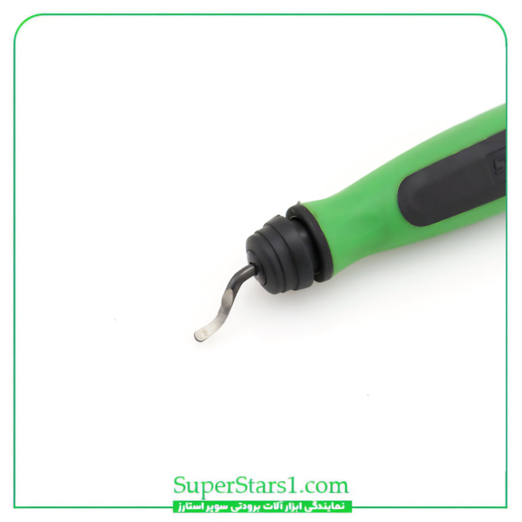 پلیسه گیر مدادی سوپر استارز Super Stars مدل ST-207