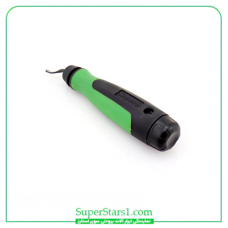 پلیسه گیر مدادی سوپر استارز Super Stars مدل ST-207