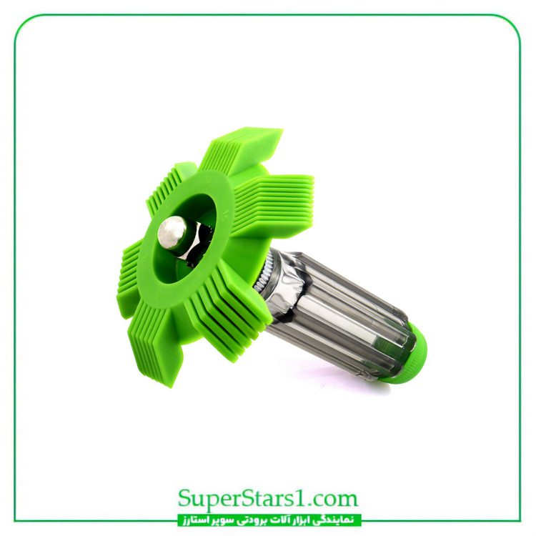 شانه رادیاتور سوپر استارز Super Stars مدل ST-351