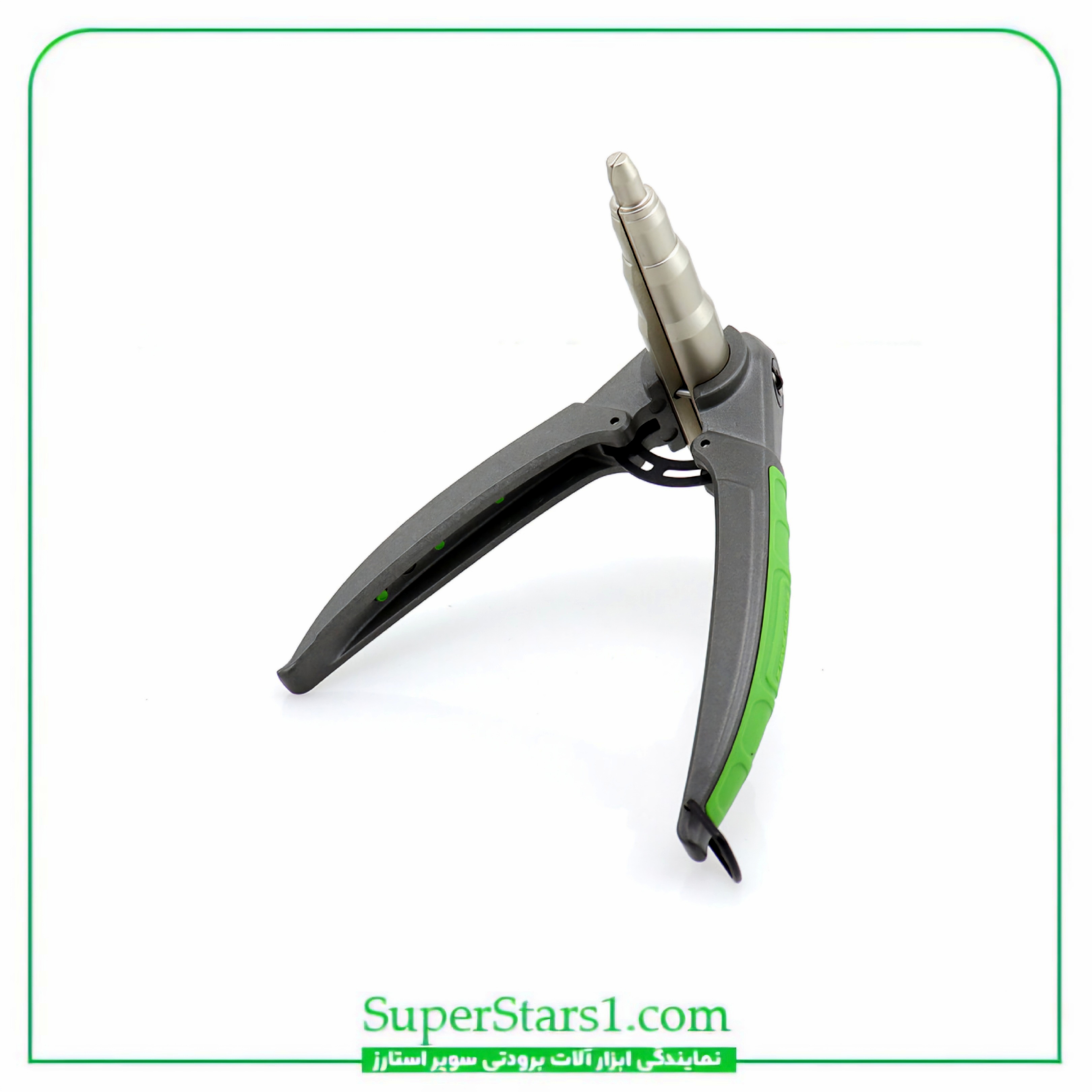 گشاد کن انبری سوپر استارز Super Stars مدل ST-622