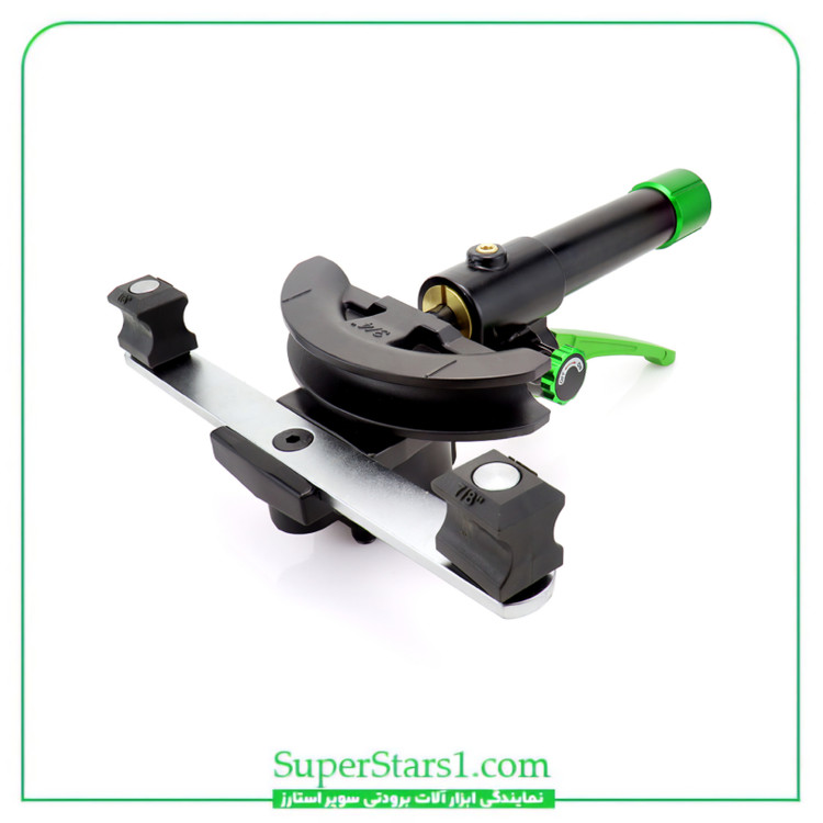 ست خم کن هیدولیک سوپر استارز Super Stars مدل ST-Y999