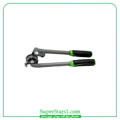 خم کن اهرمی 3/8 سوپر استارز Super Stars مدل ST-N364A-06