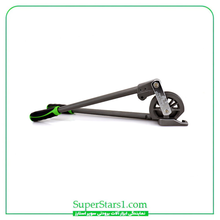 خم کن اهرمی 1/2 سوپر استارز Super Stars مدل ST-N364A-08