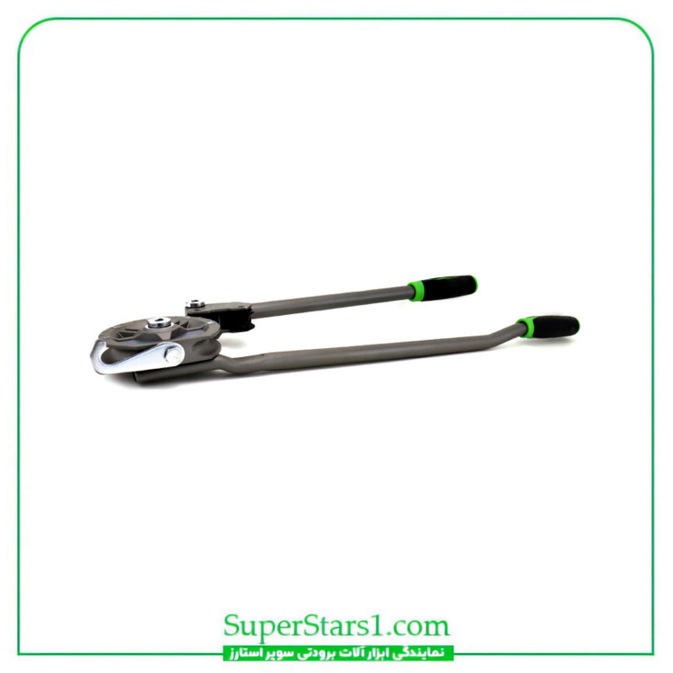 خم کن اهرمی 5/8 سوپر استارز Super Stars مدل ST-N364A-10