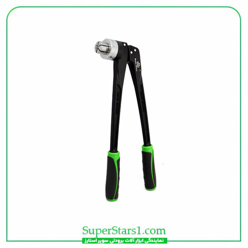 ست گشاد کن انبری سوپر استارز Super Stars مدل ST-100A