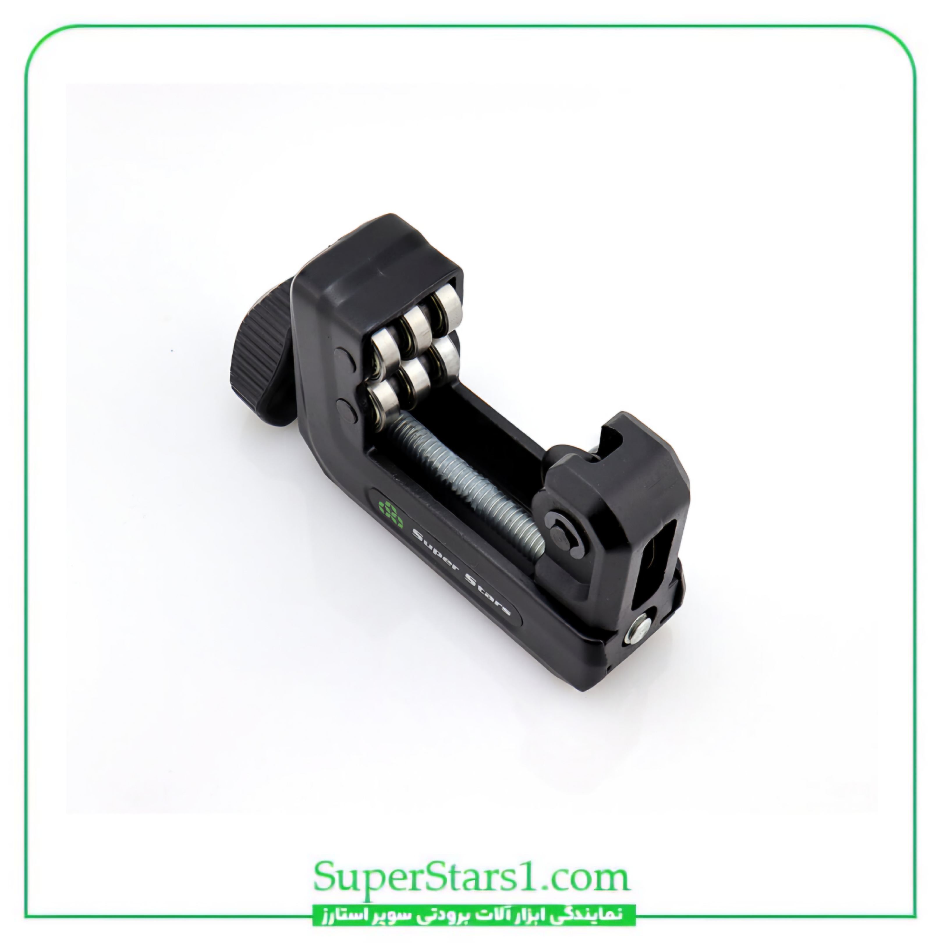 نمایندگی ابزار آلات سوپر استارز Super Stars