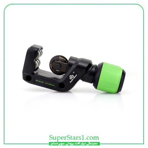 لوله بر بزرگ سوپر استارز Super Stars مدل ST-532