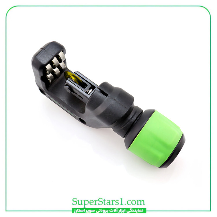 ابزار آلات سوپر استارز Super Stars