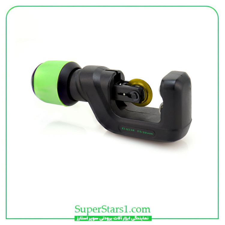 خرید انواع لوله بر کوچک و بزرگ