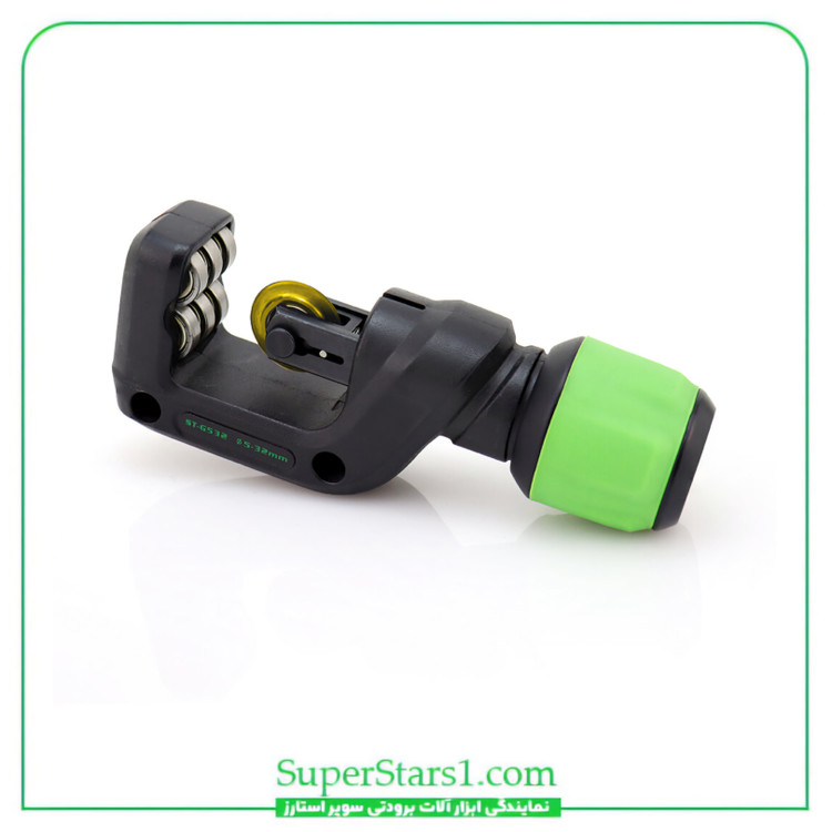 لوله بر بزرگ S سوپر استارز Super Stars مدل ST-532S