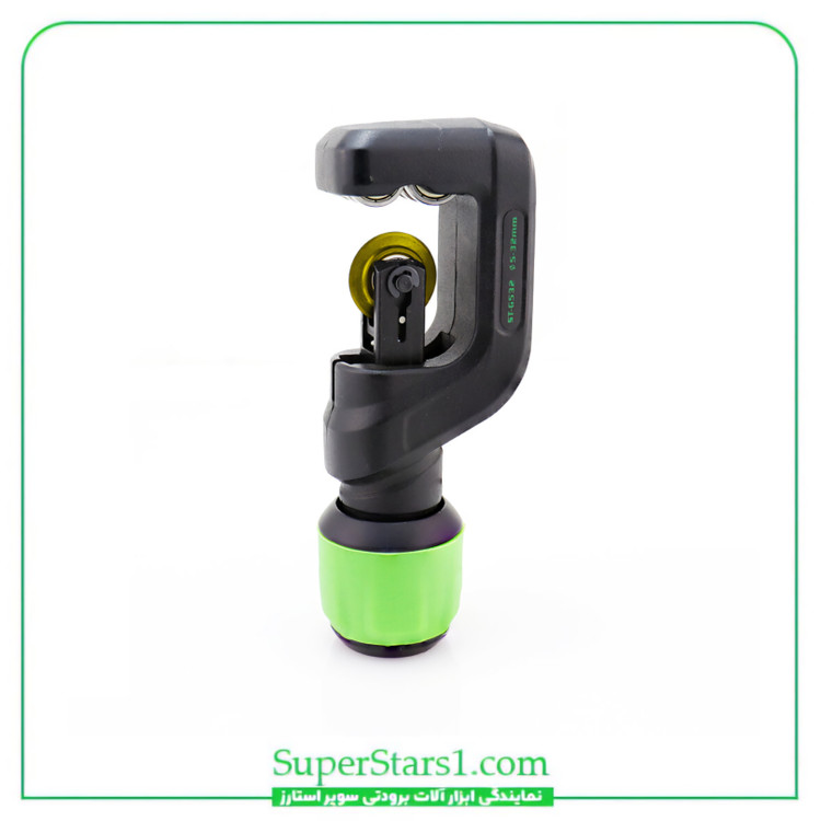 نمایندگی ابزار آلات سوپر استارز Super Stars