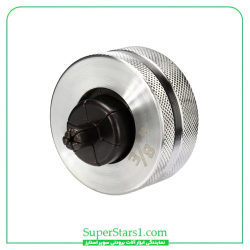 سری گشاد کن 3/8 سوپر استارز Super Stars مدل ST-3/8