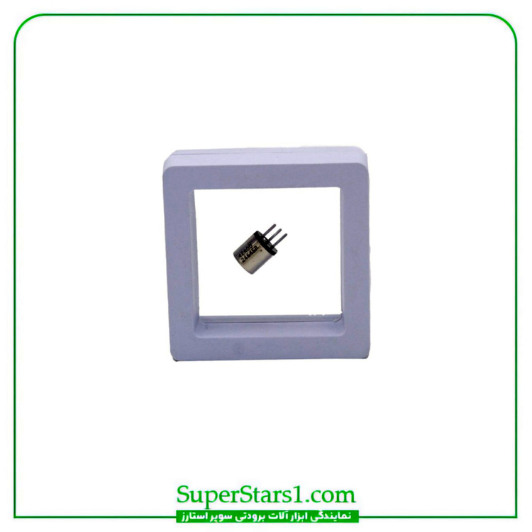 سنسور نشت یاب گاز سوپر استارز Super Stars مدل RLD - 382P
