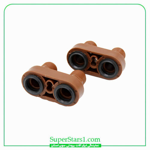 خرید کیت مبدل ثانویه