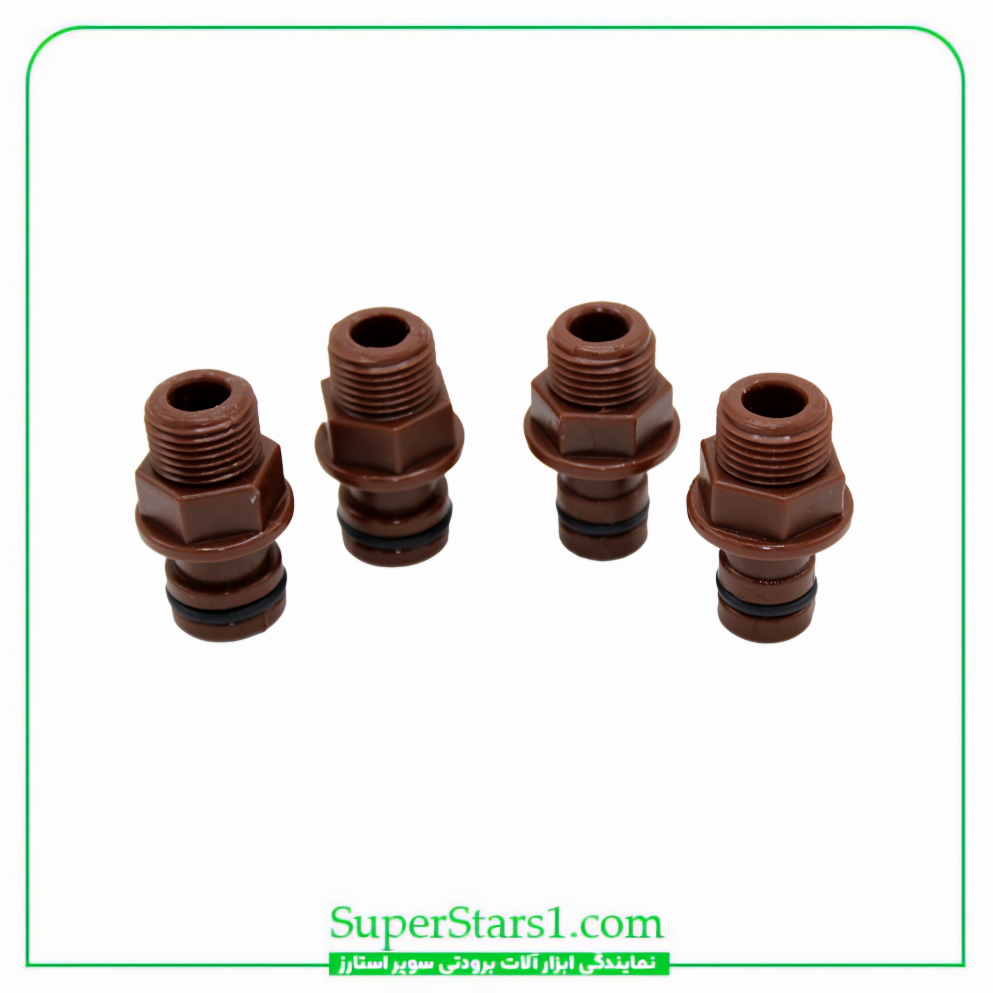 نمایندگی پمپ جرمگیری گرمسار