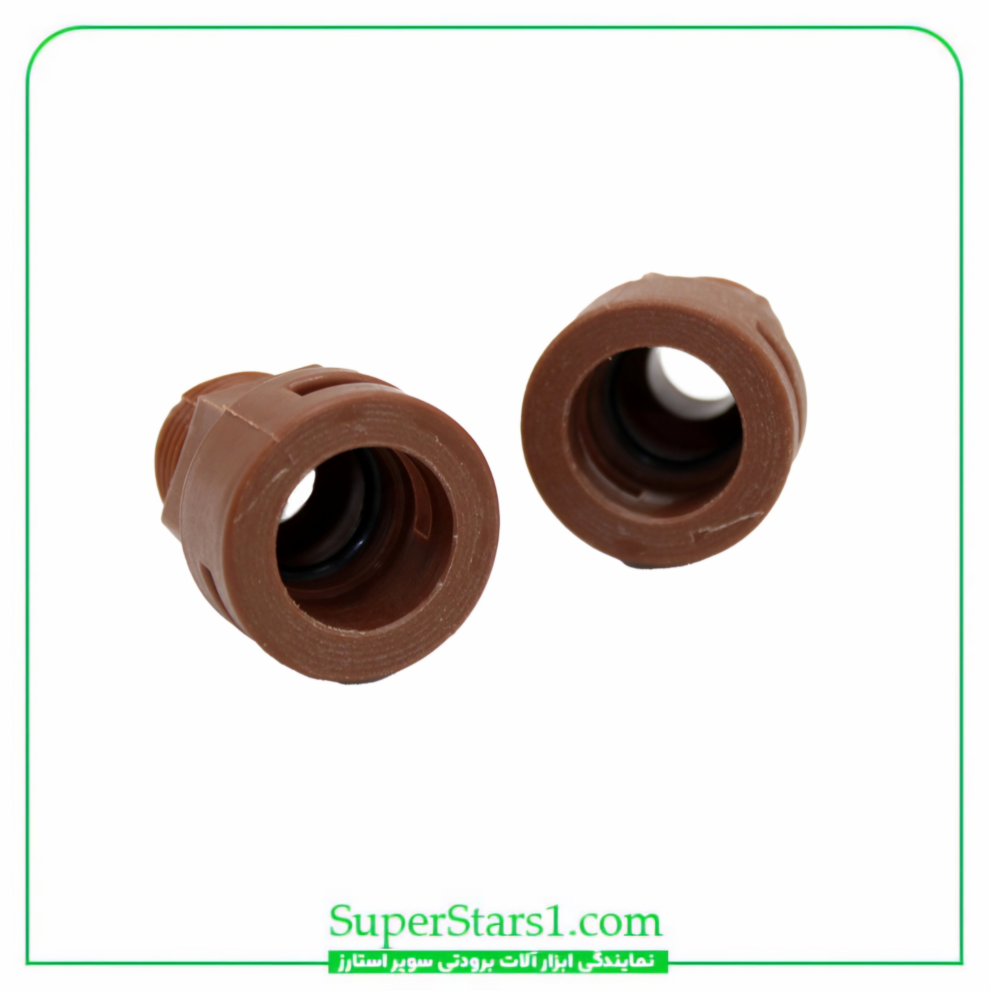 نمایندگی پمپ جرمگیری گرمسار