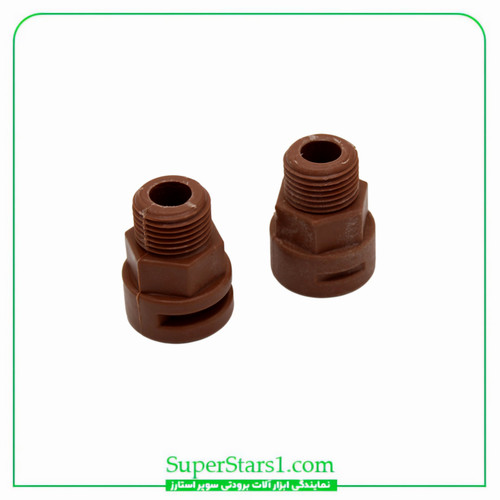 کیت اسید شویی مبدل سیوی - پارما - بیتا برند گرمسار