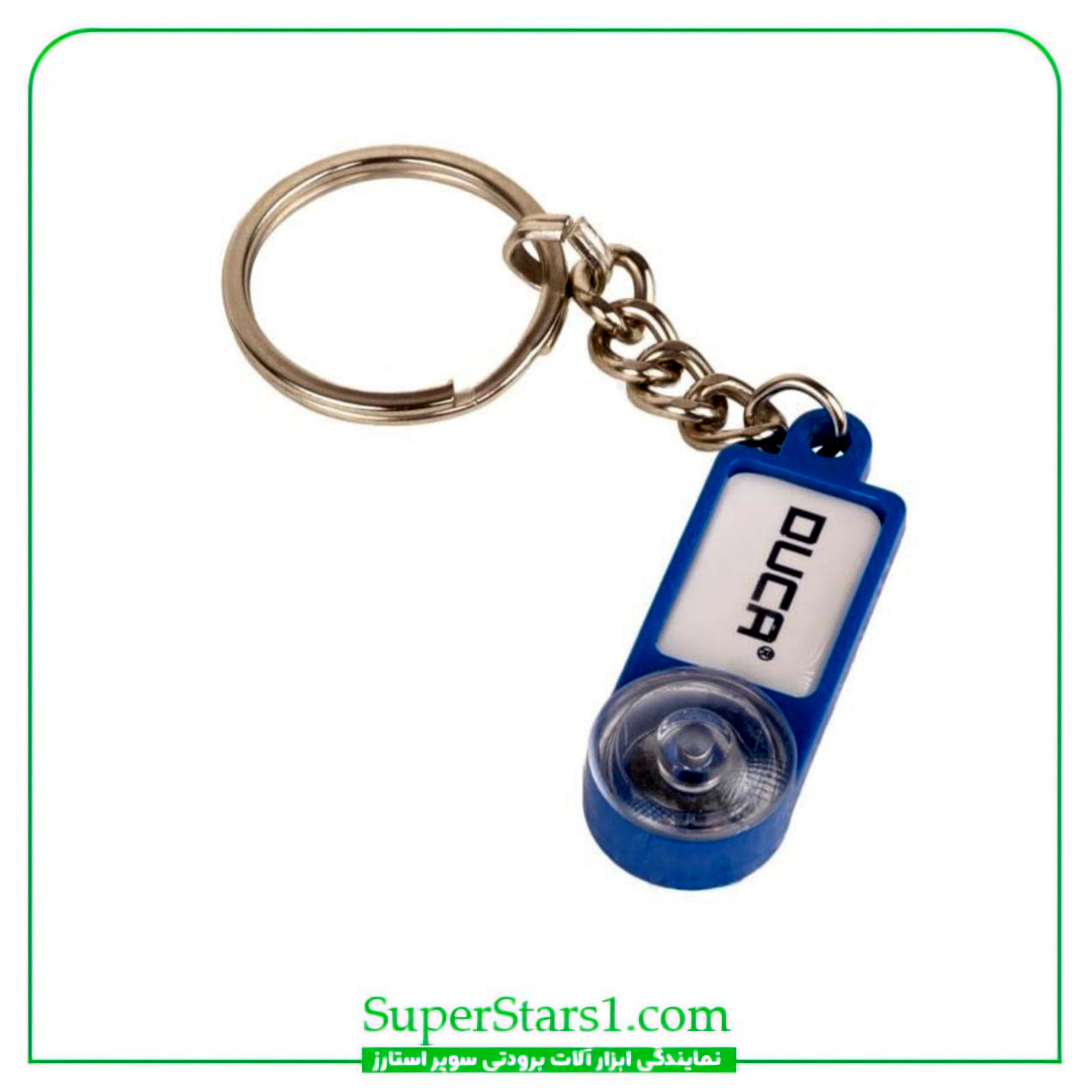 نشانگر پمپ پکیج ( تستر پمپ )