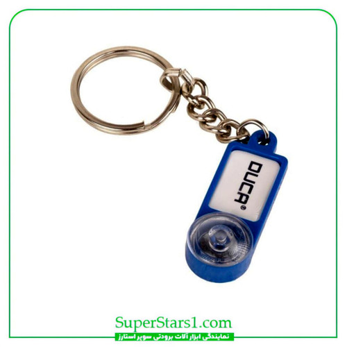 نشانگر پمپ پکیج ( تستر پمپ )