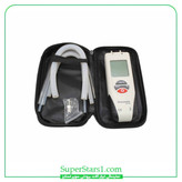 نمایندگی بوتان . ابزار کاربردی پکیج