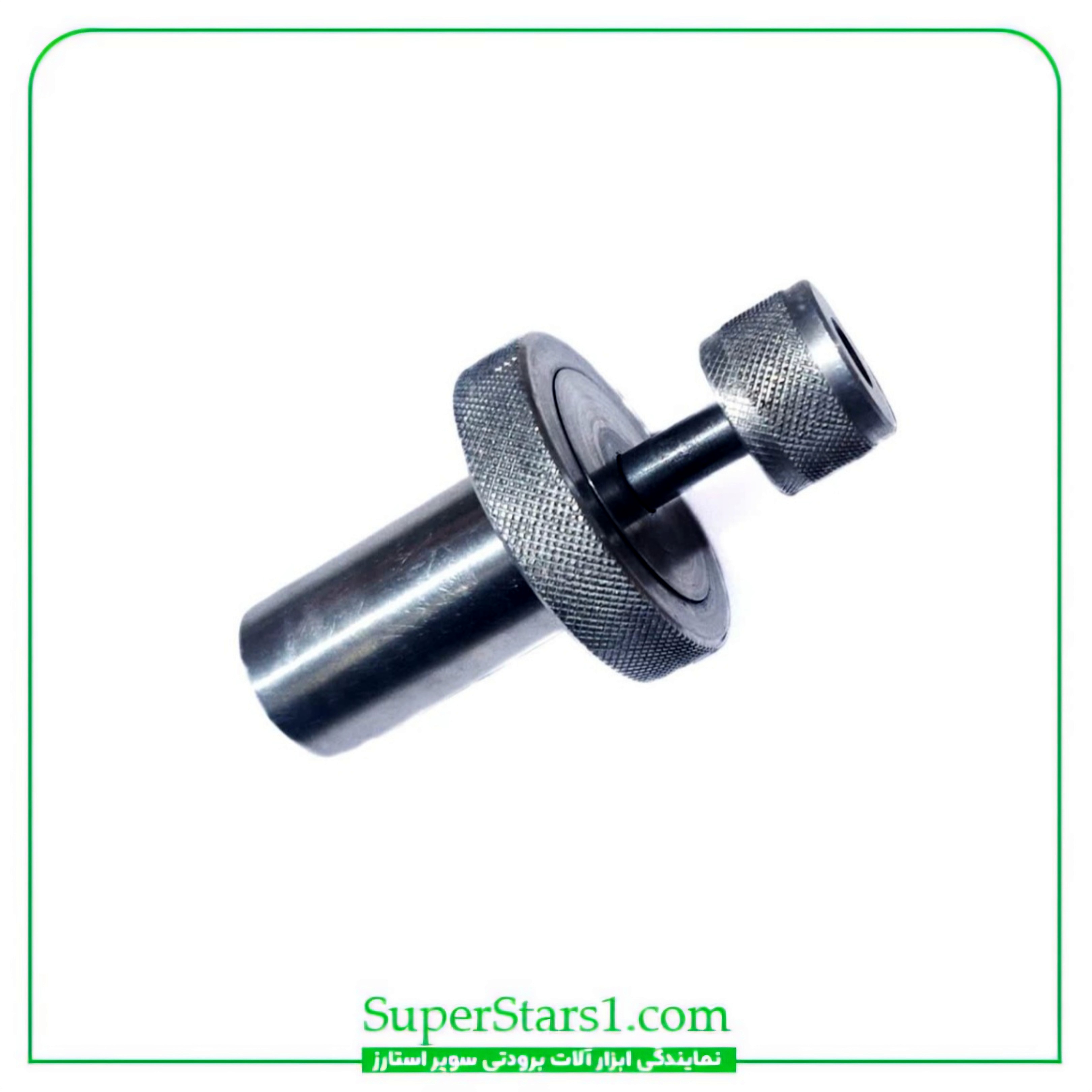 آچار تنظیم شیر گاز دو منظوره برند بوتان BUTANE