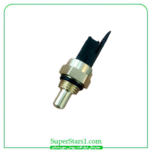 ان تی سی رزوه ای NTC