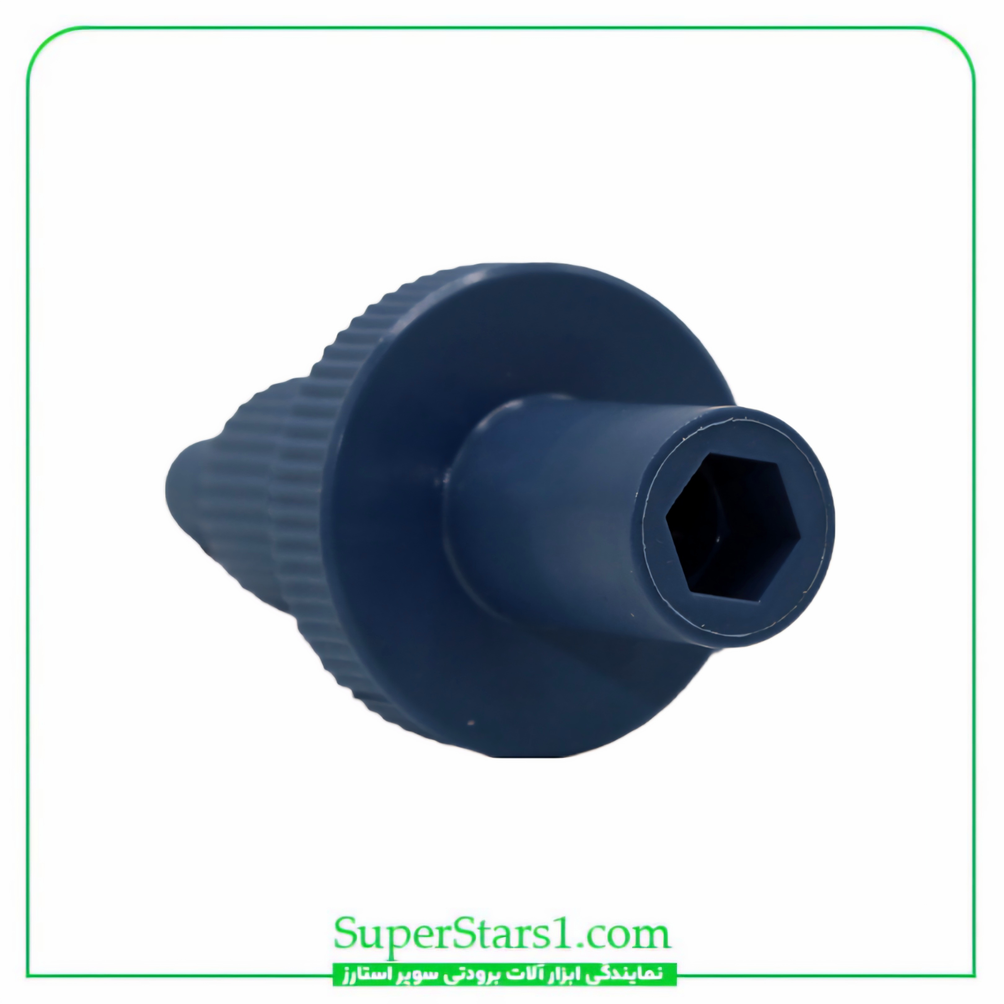 آچار تنظیم شیر گاز پکیج دیواری