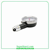 گیج باد آنالوگ مخصوص منبع انبساط