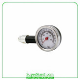 گیج باد آنالوگ