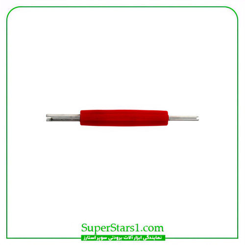 آچار والف باز کن