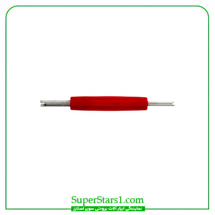 آچار والف باز کن