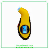 گیج باد منبع انبساط پکیج