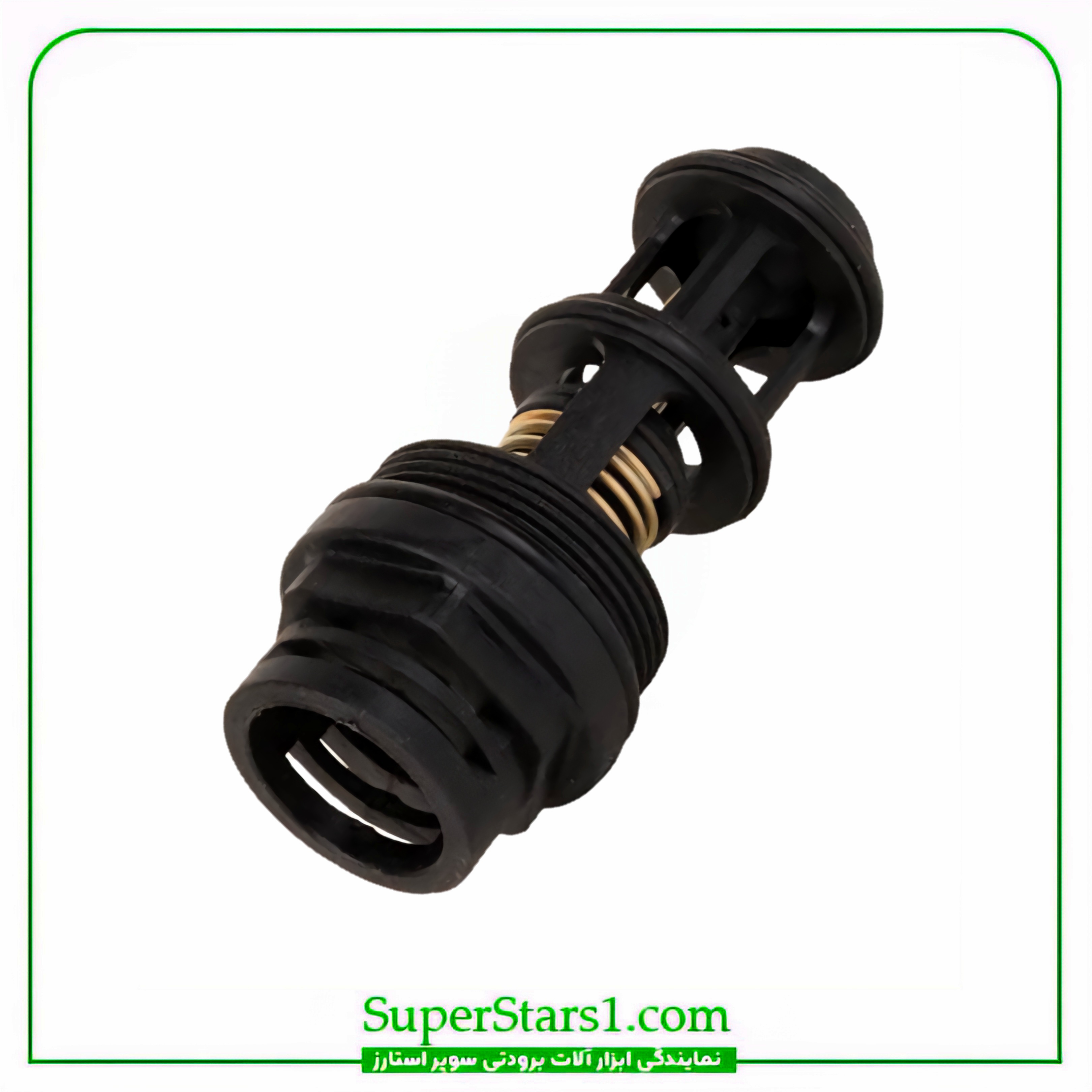 خرید مغزی پکیج ایران رادیاتور مدل L