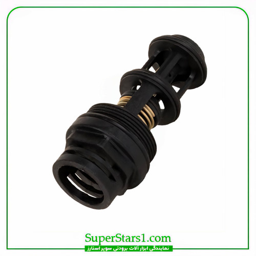 خرید مغزی پکیج ایران رادیاتور مدل L