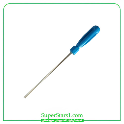 خرید آچار والف باز کن