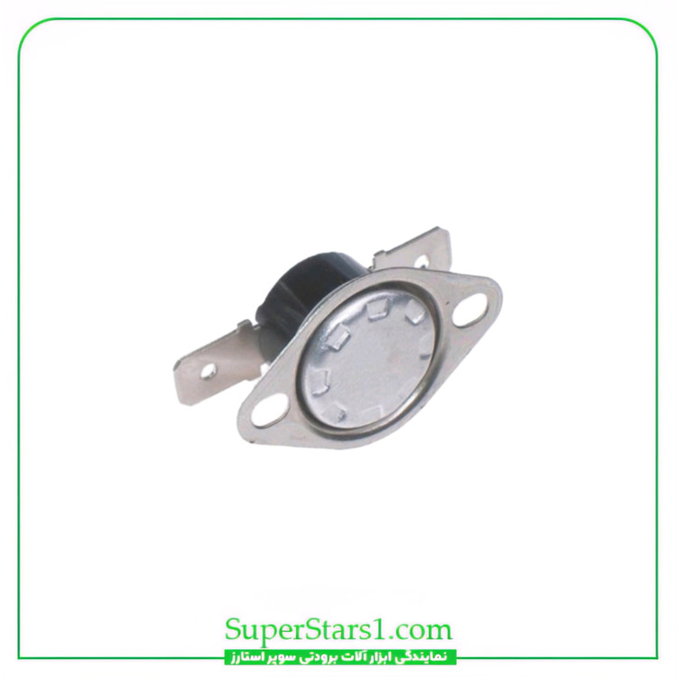 خرید فیوز حرارتی 105 درجه