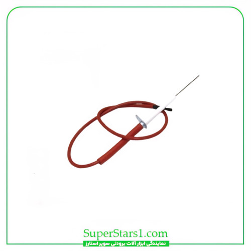 خرید الکترود یون جرقه زن ایران رادیاتور