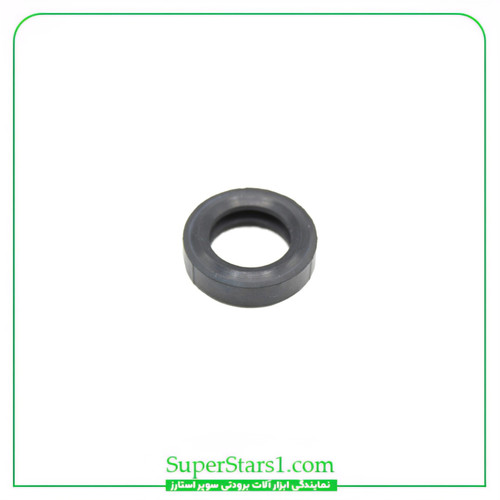 خرید اورینگ مبدل ثانویه